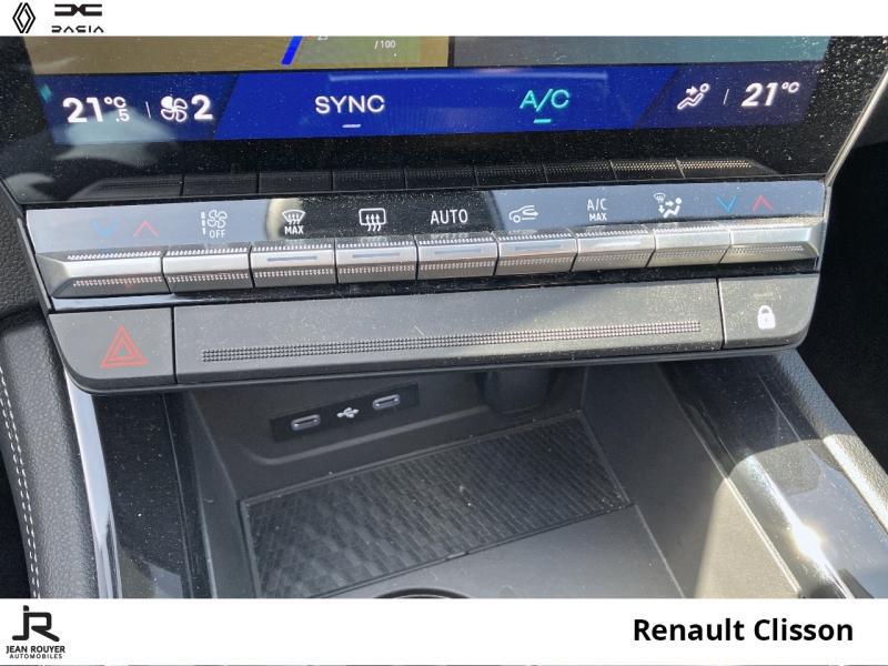Renault Espace VI