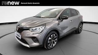 CAPTUR