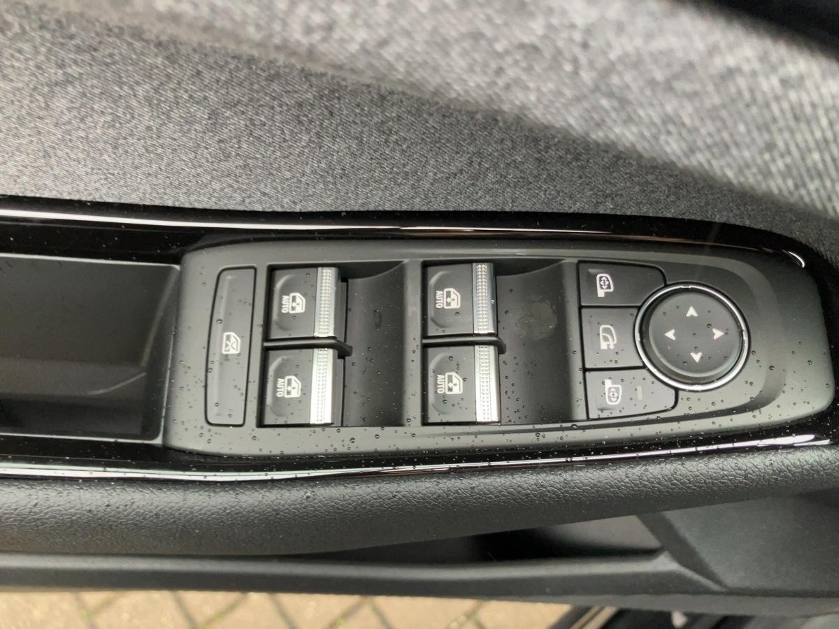 Renault Austral – Bild 15