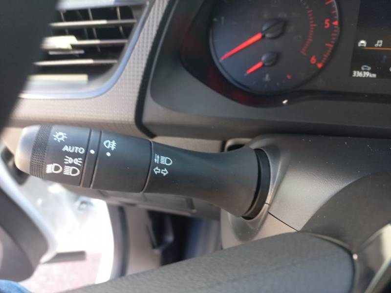 Renault Kangoo VU