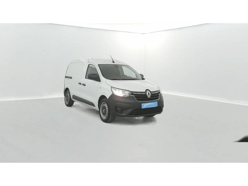 Renault Express VAN
