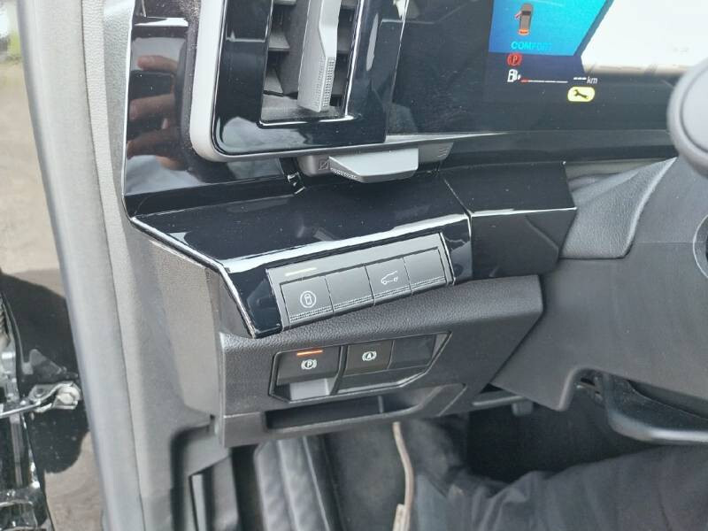 Renault Espace VI