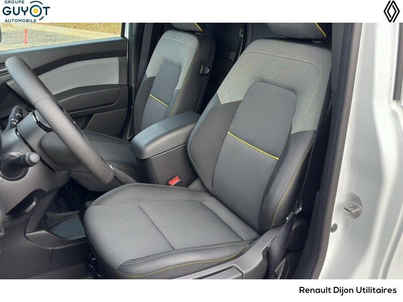 Renault Kangoo VU