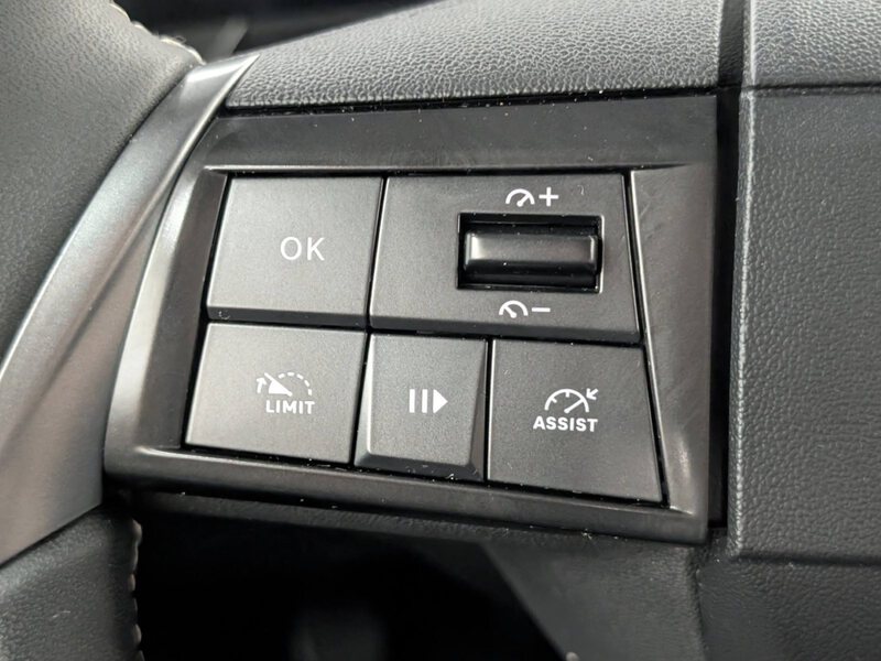 Fahrzeugabbildung Mokka 1.2 Turbo GS LED Kamera Bild 25 von 33