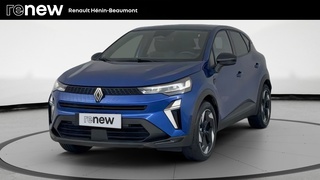 CAPTUR
