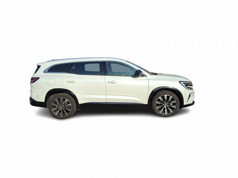 Renault Espace VI