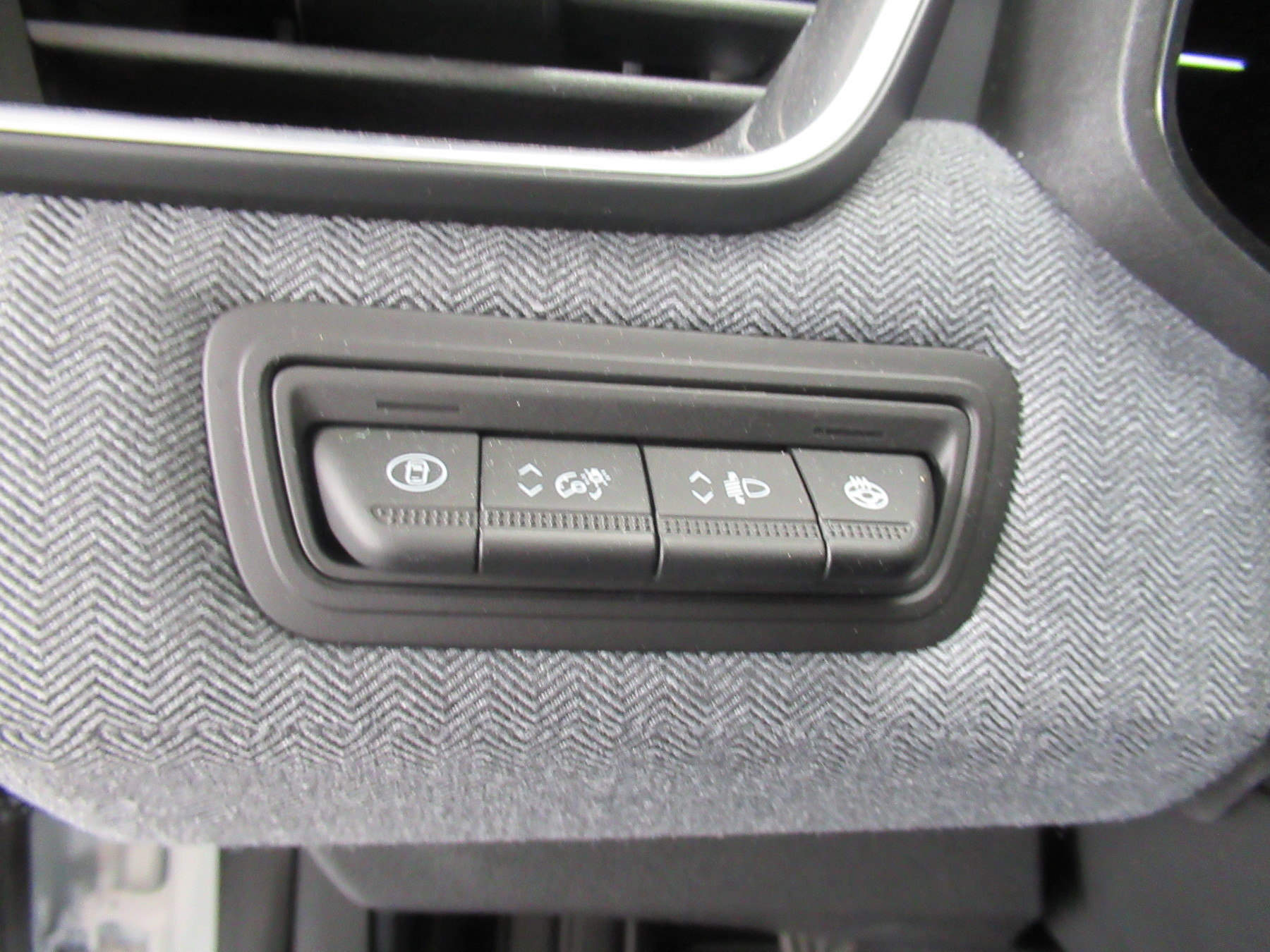 Renault Clio – Bild 12
