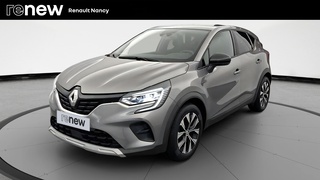 CAPTUR