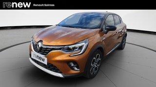 CAPTUR