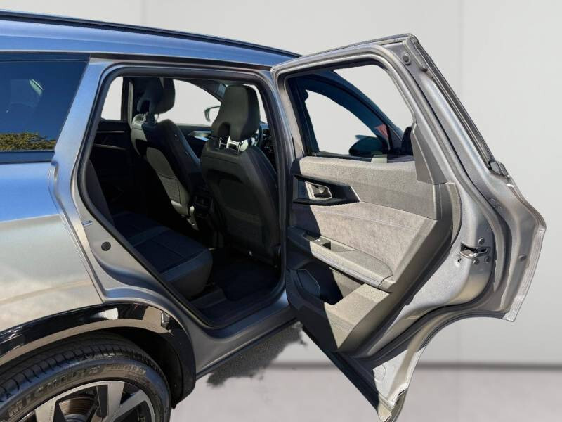 Renault Espace VI