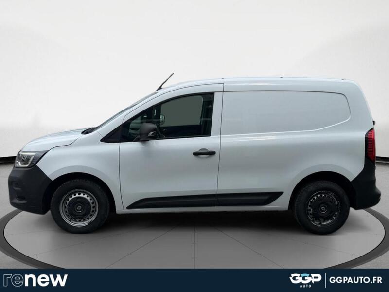 Renault Kangoo VU