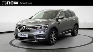 KOLEOS