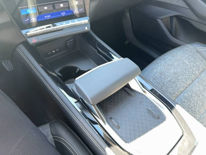 Renault Espace VI
