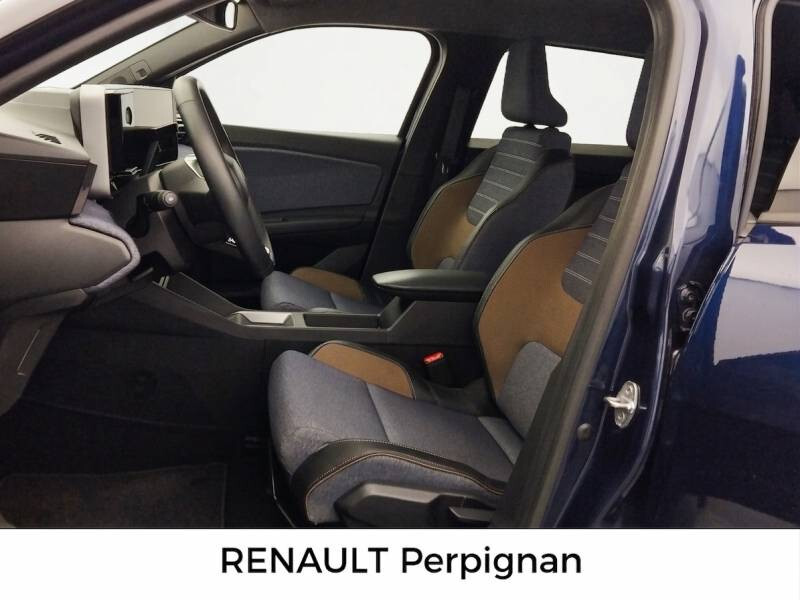 Renault R5 E-Tech Electrique
