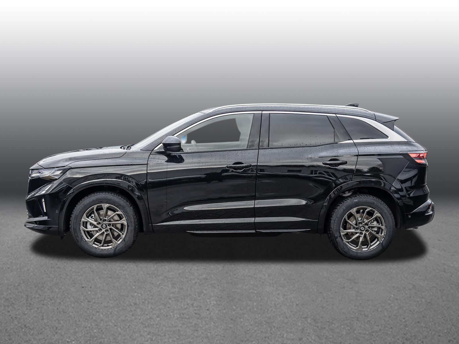 Renault Austral – Bild 3