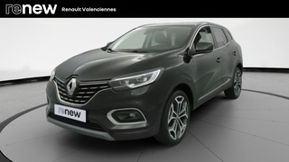 KADJAR