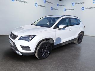 Ateca
