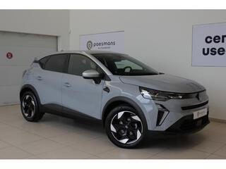 Captur
