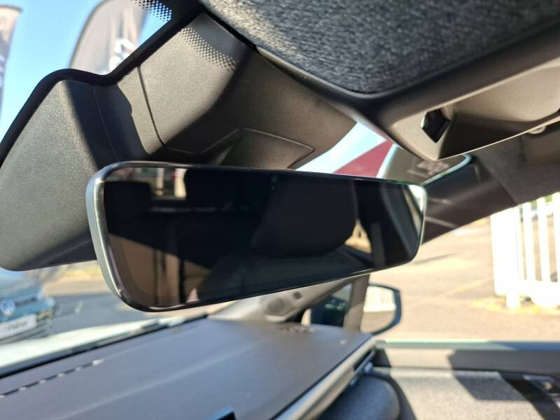 Renault Clio VI