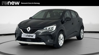 CAPTUR