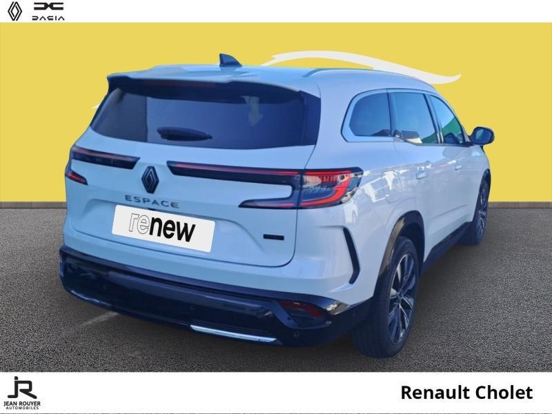 Renault Espace VI