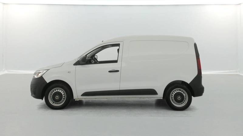 Renault Express VAN