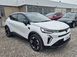 Captur