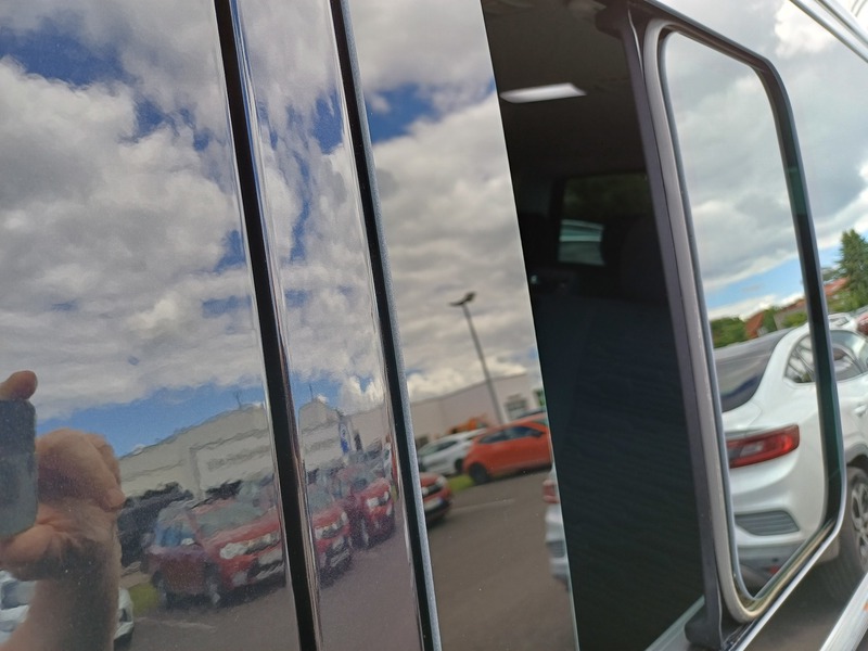 VW T6