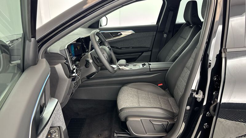 Renault Espace VI