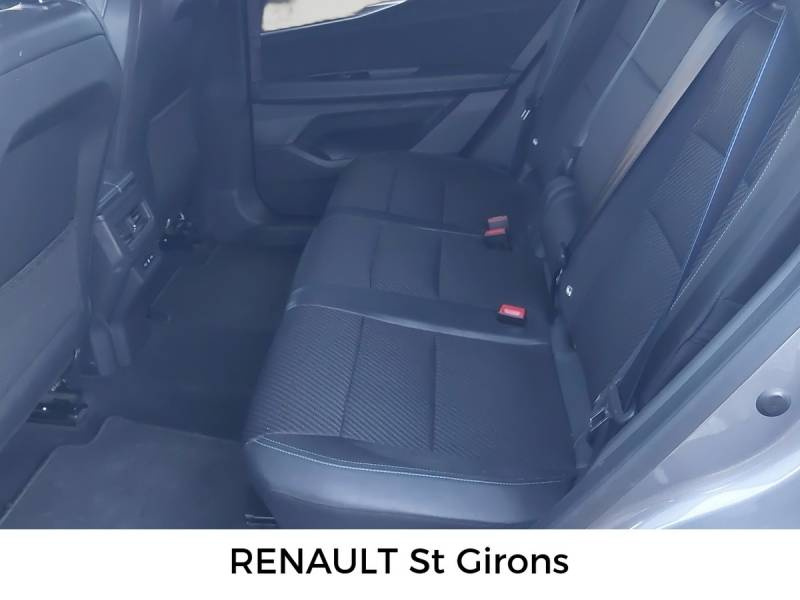 Renault Espace VI