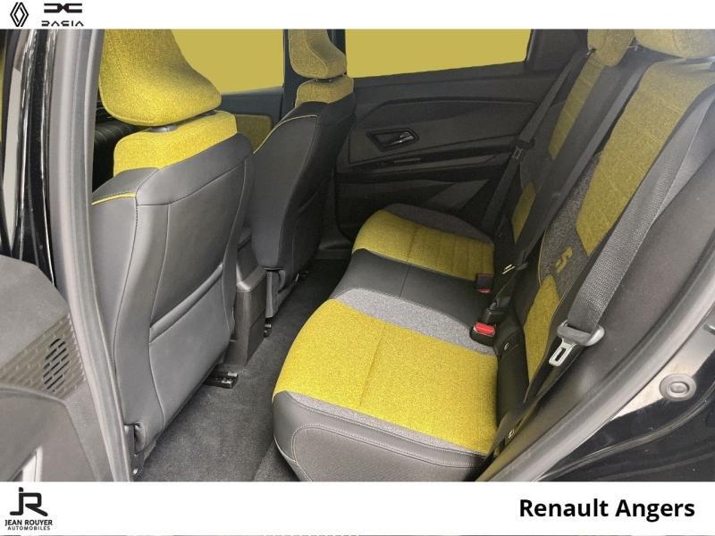 Renault R5 E-Tech Electrique