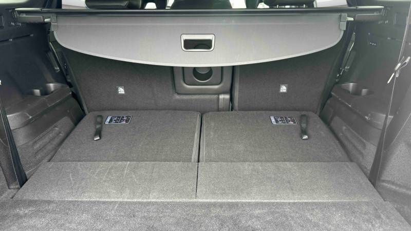 Renault Espace VI