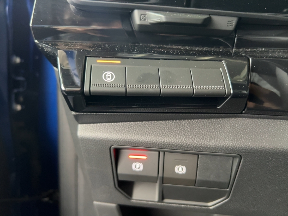 Renault Austral – Bild 16