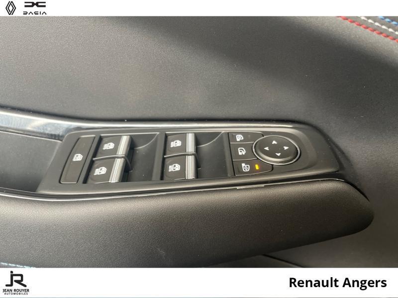 Renault Rafale