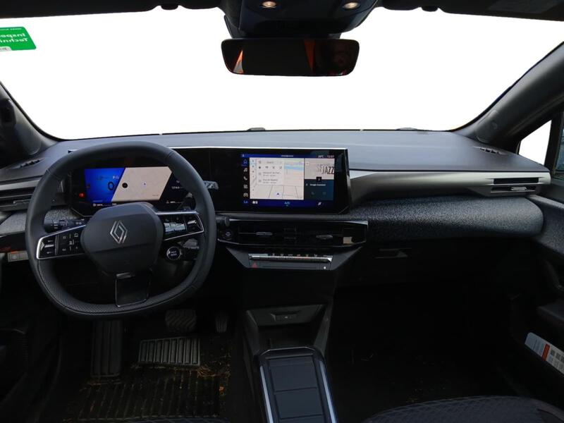 Renault Clio VI