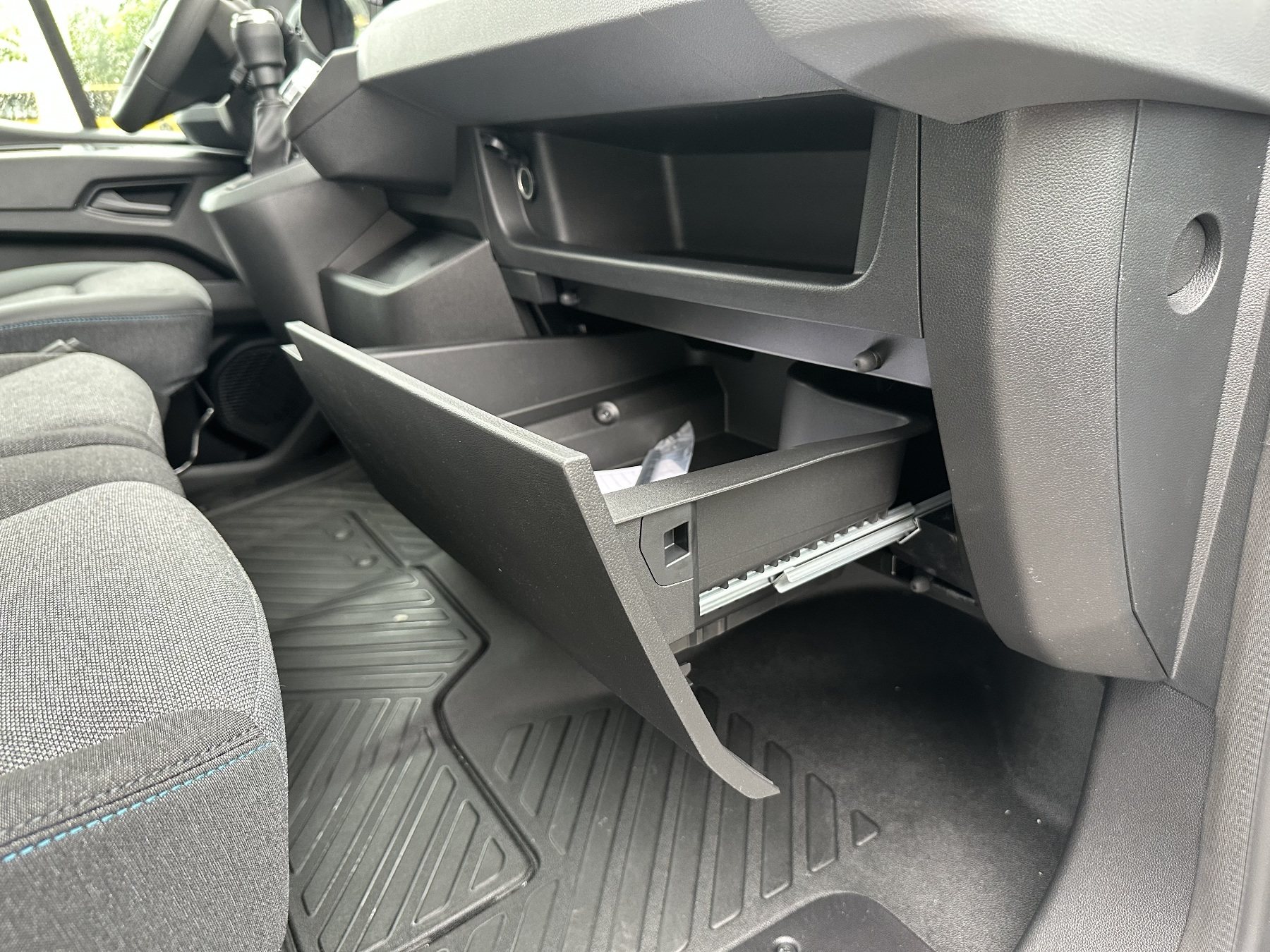 Renault Master – Bild 13