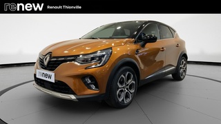 CAPTUR