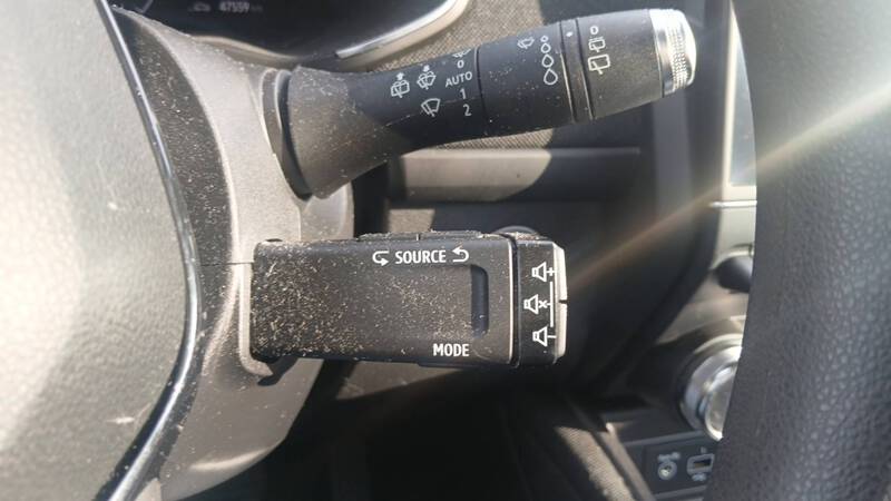 Renault ZOE E-Tech Electrique