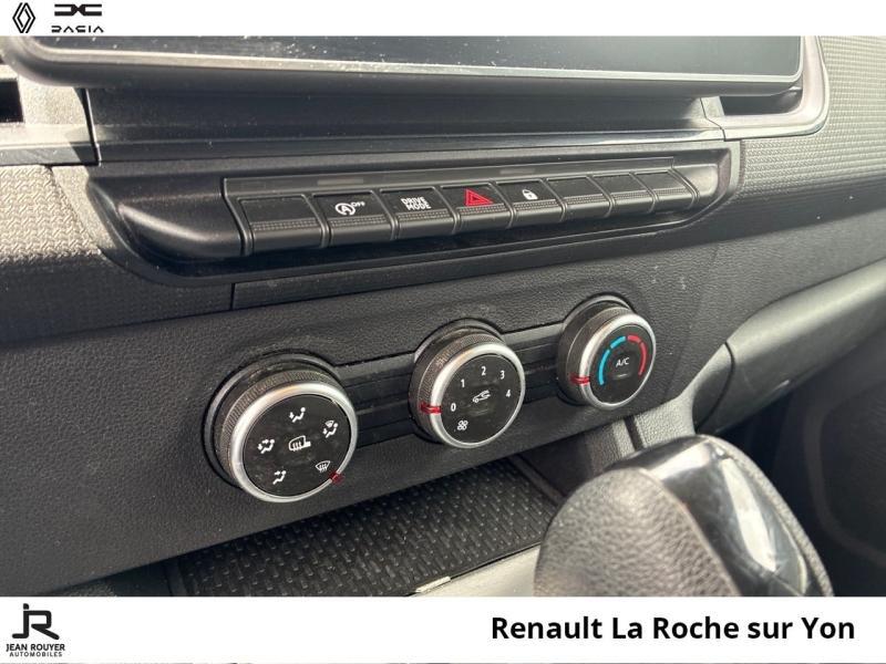 Renault Kangoo VU