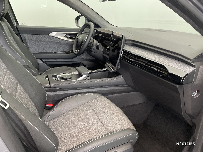 Renault Espace VI