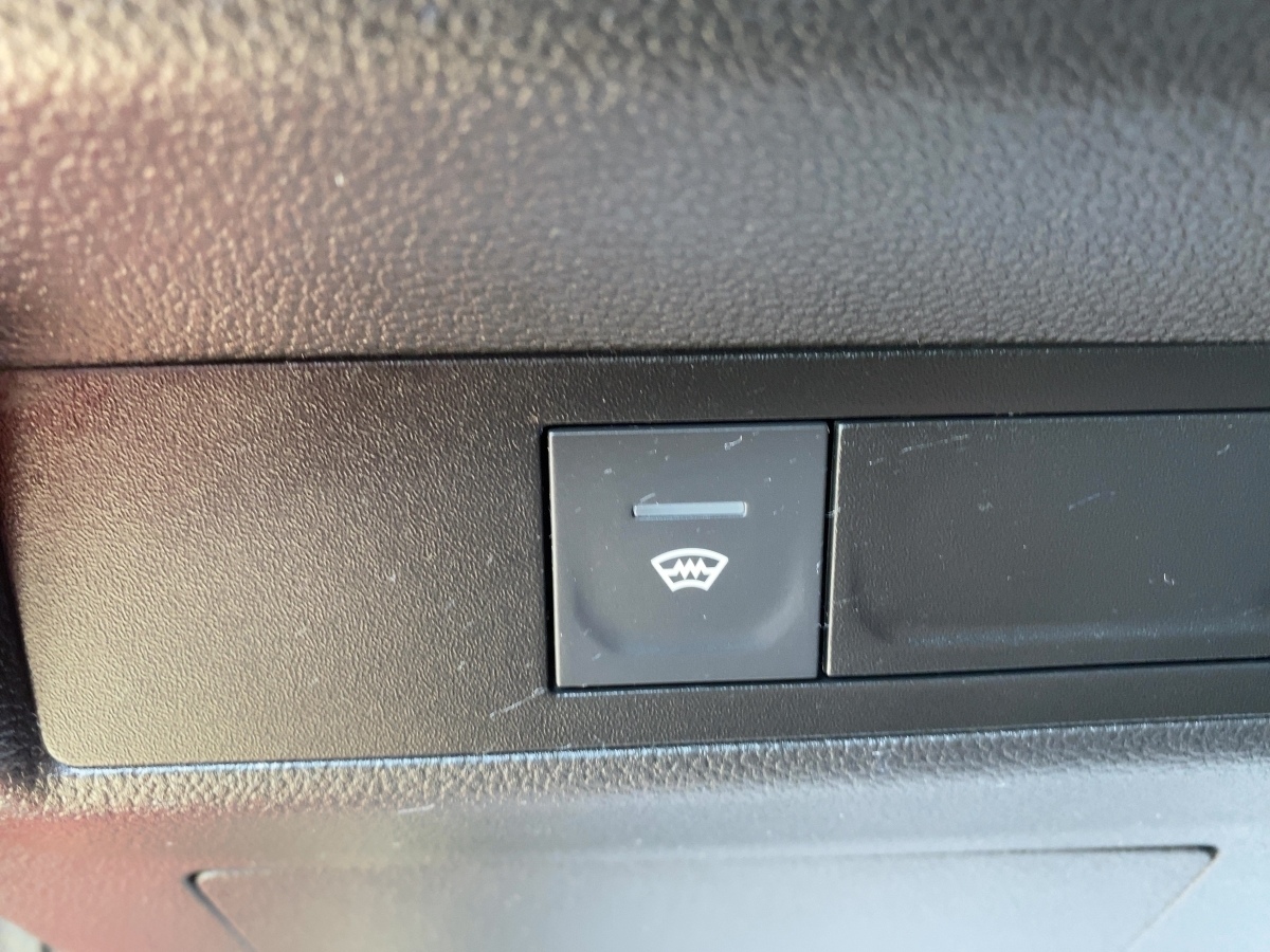 Renault Captur – Bild 16