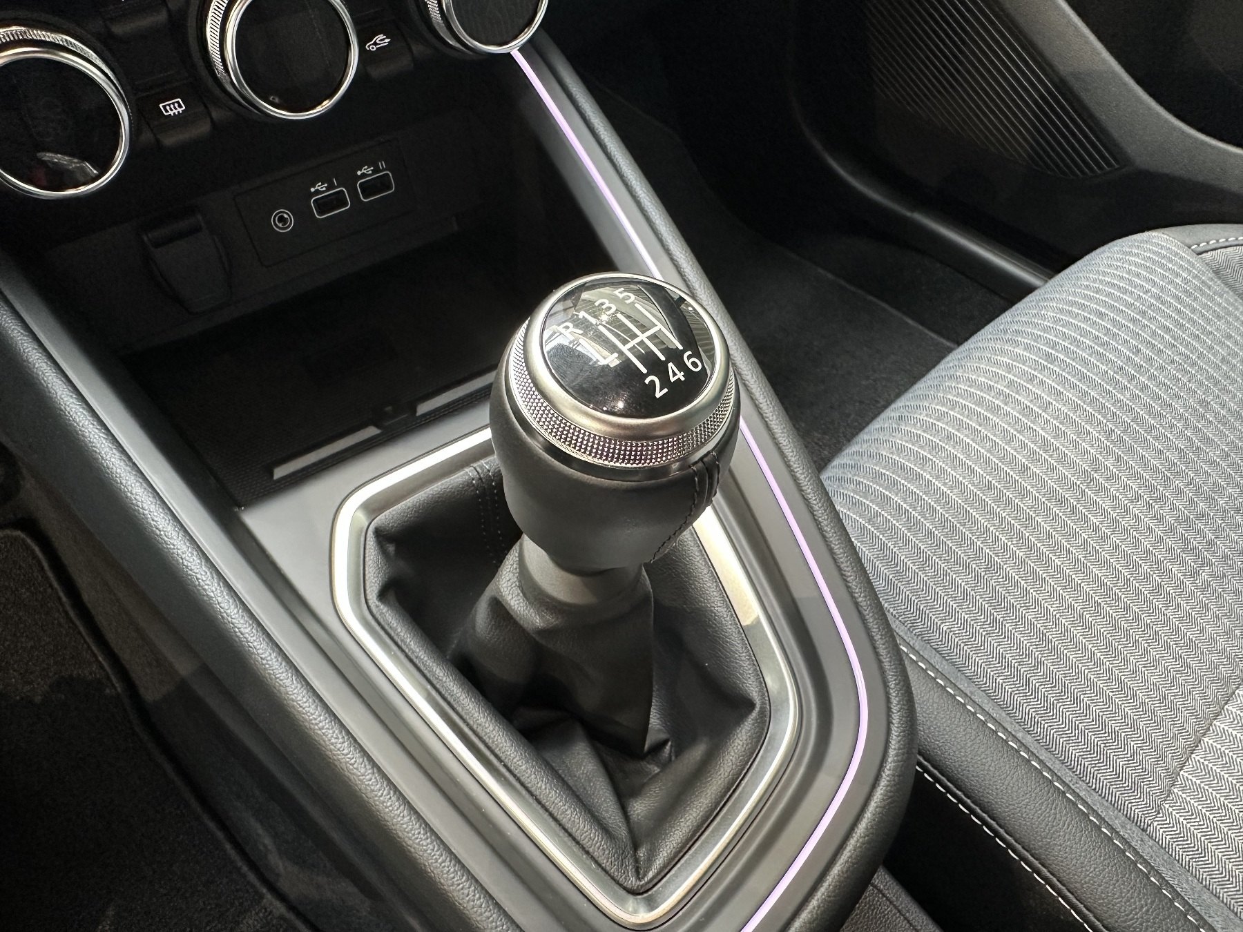Renault Clio – Bild 46