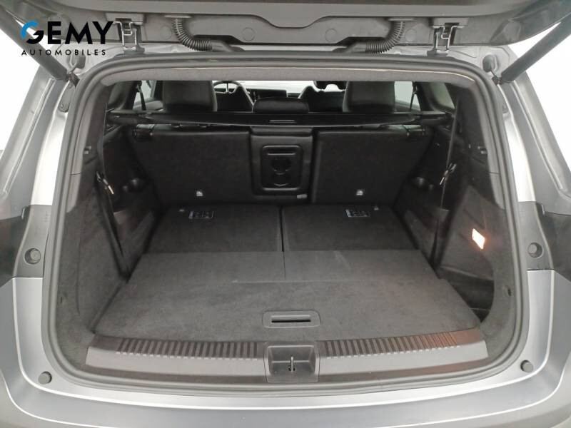 Renault Espace VI