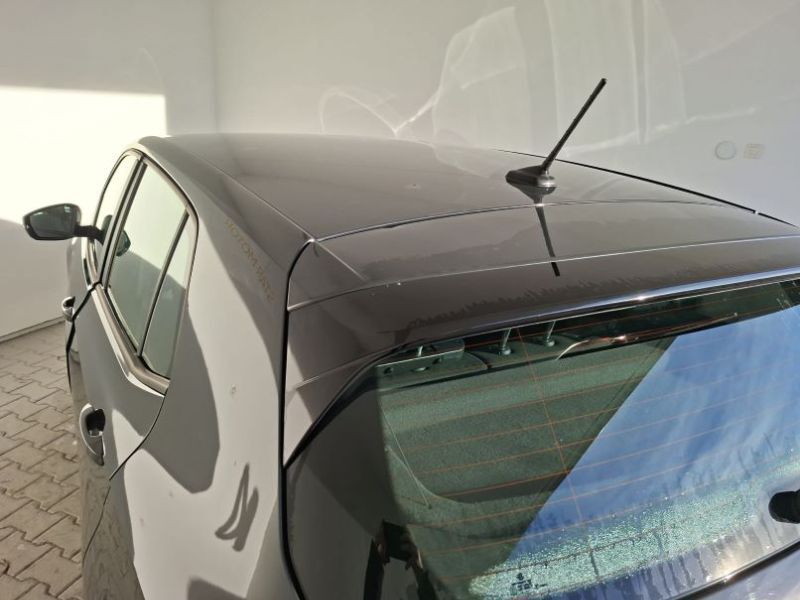 VOLKSWAGEN T-Cross 0 — imagine 38