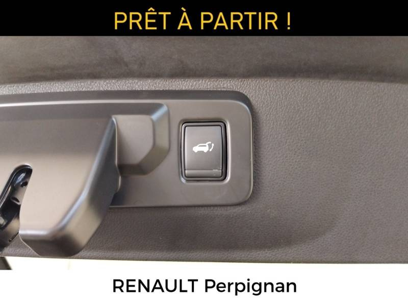 Renault Rafale