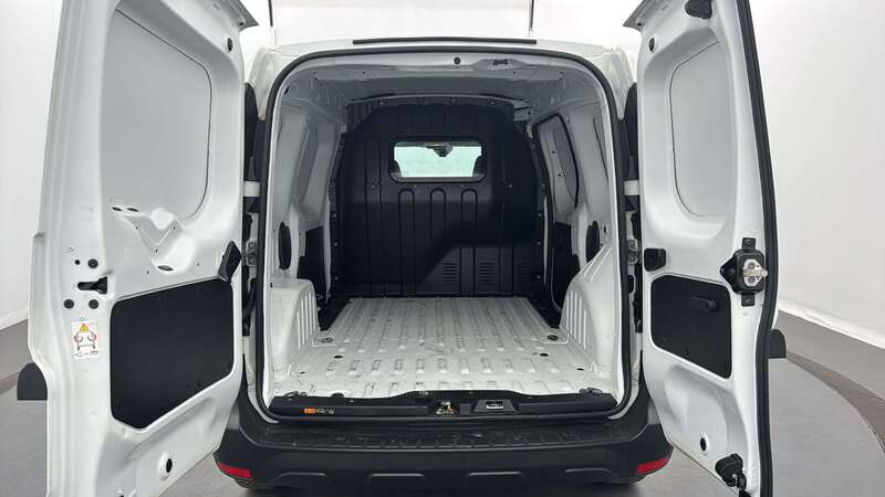 Renault Express VAN