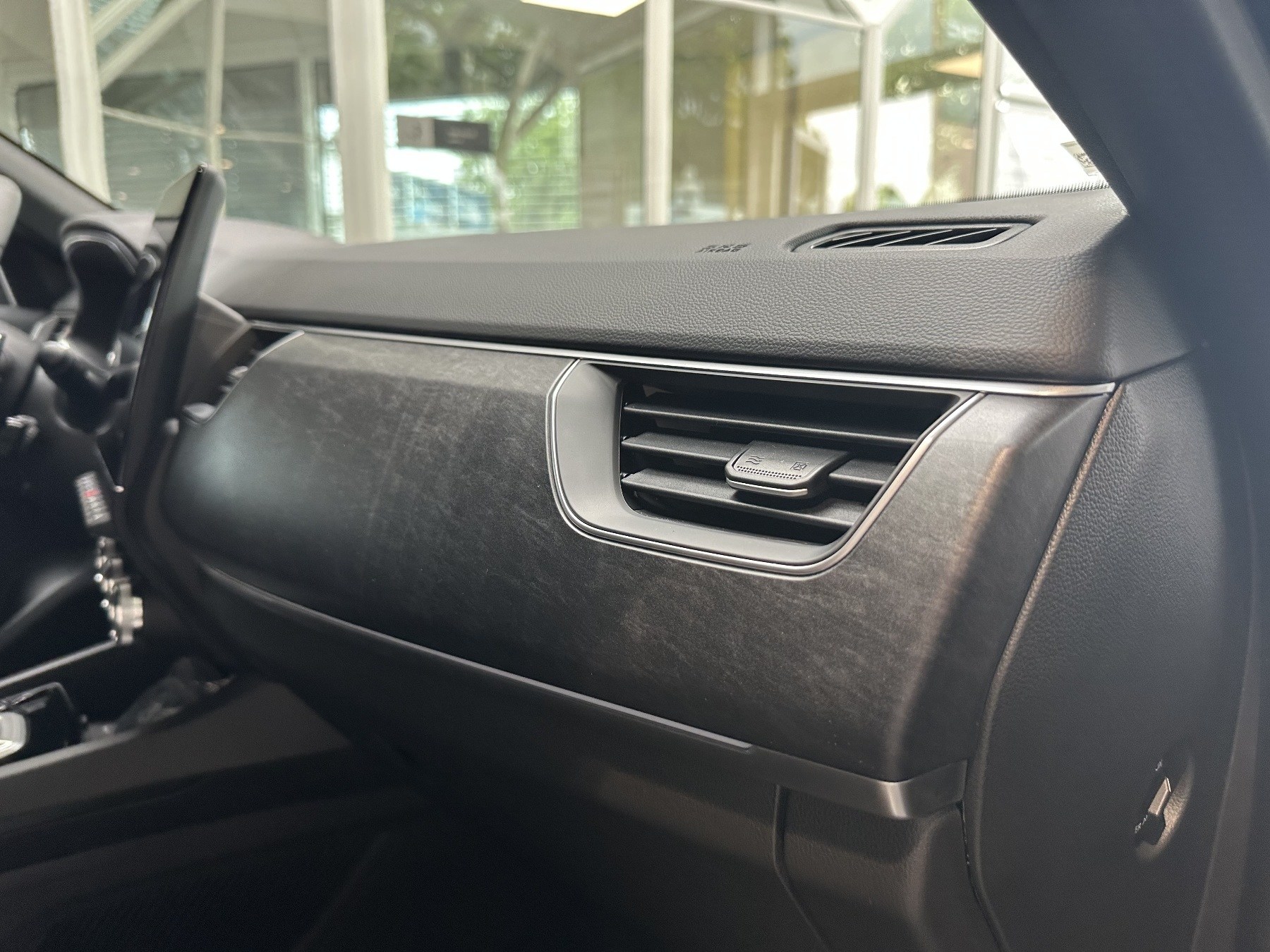 Renault Arkana – Bild 9