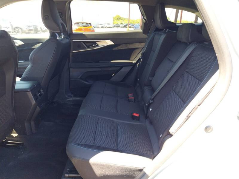 Renault Espace VI