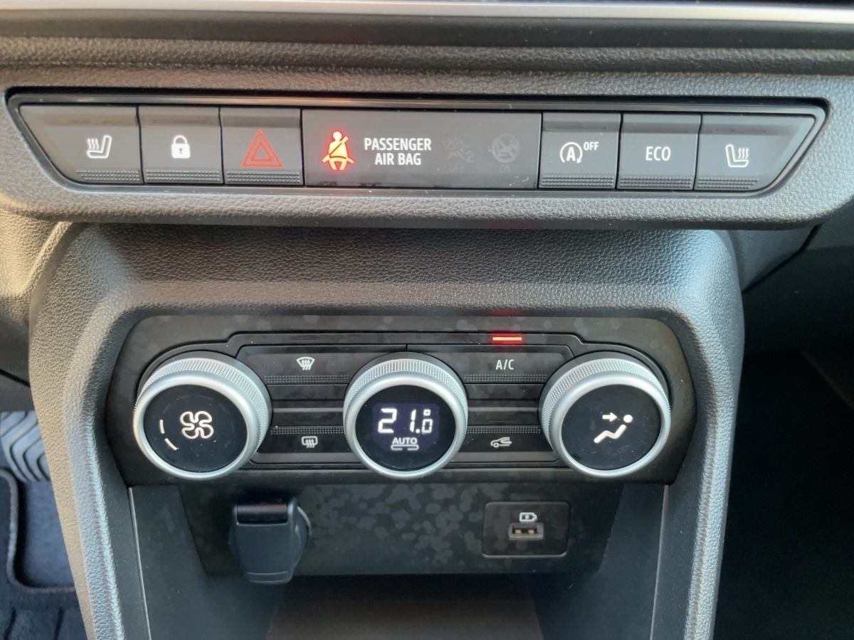 Dacia Jogger – Bild 13