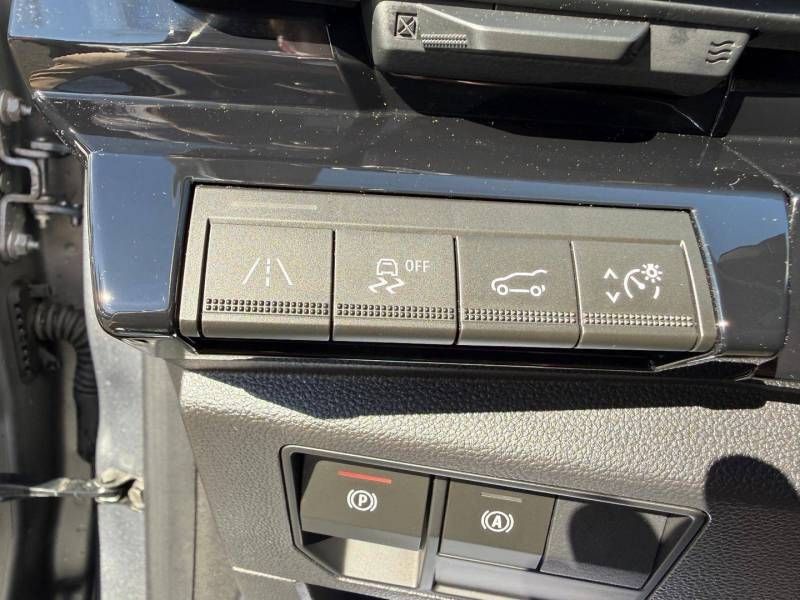 Renault Espace VI